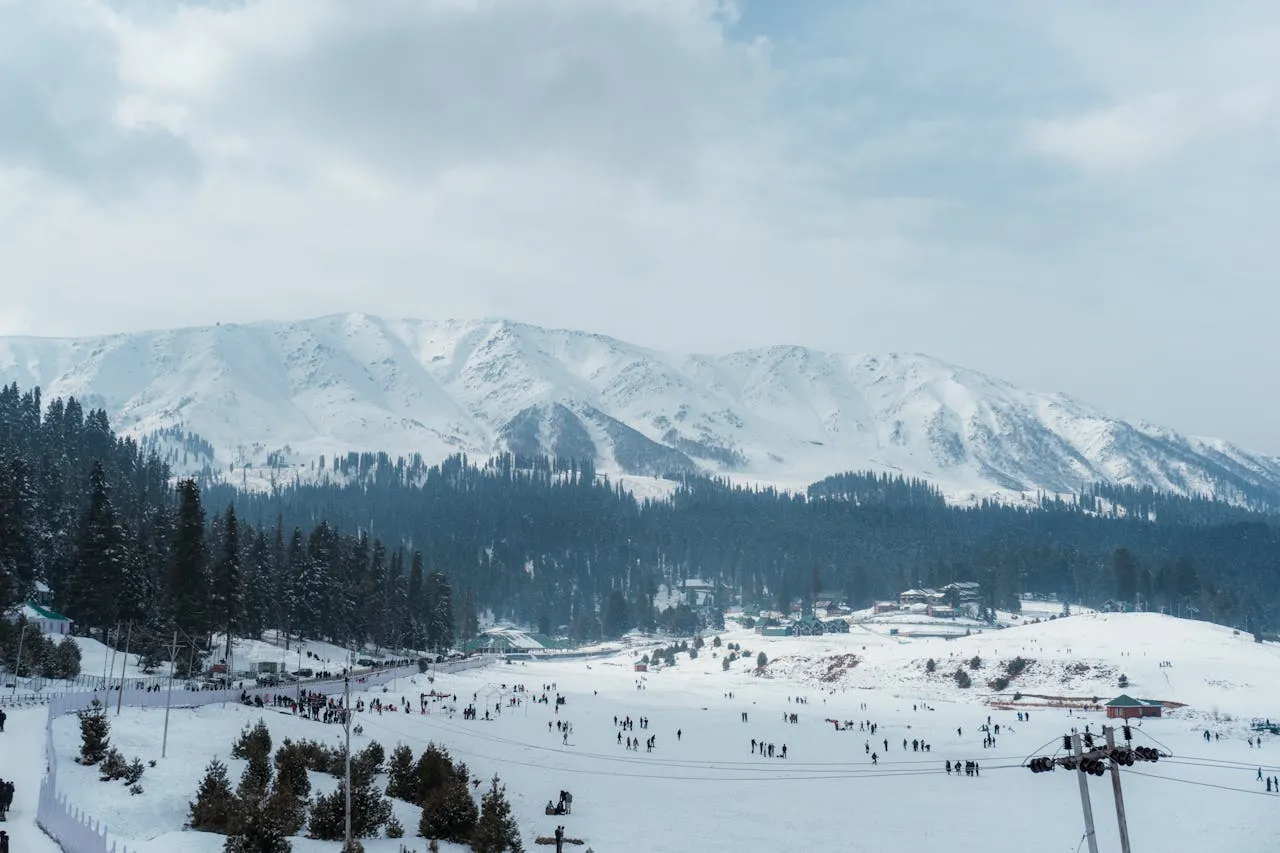 pahalgham